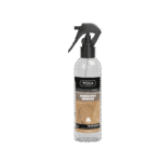 WOCA odstranjevalec madežev 250 ml