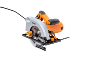 Ročna krožna žaga Villager VLP 1613