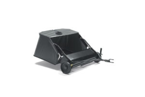 Zbiralnik trave in listja VT 1000 / 1005 HD Villager