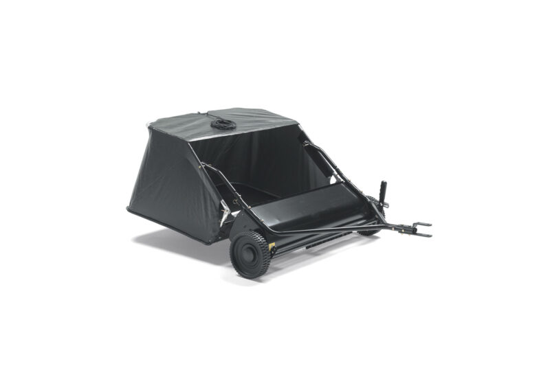 Zbiralnik trave in listja VT 1000 / 1005 HD Villager