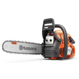 Husqvarna 450S